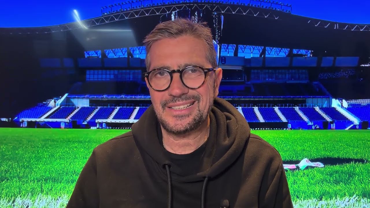 🛑SUPERCOPPA 2025: PER IL NAPOLI PARLANO LE STATISTICHE. BOLOGNA MINA VAGANTE. TORNA POLITANO 💙