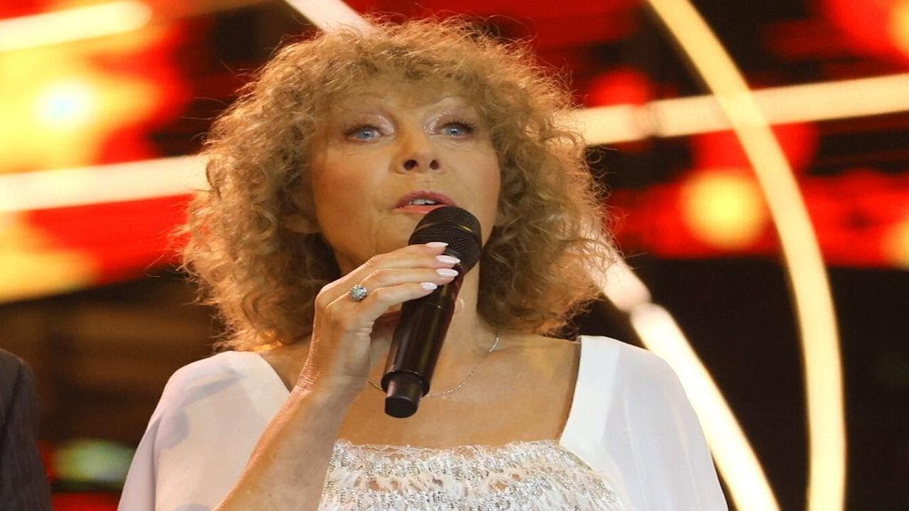 ALICJA MAJEWSKA O EMERYTURZE: NIE MAM PRAWA NARZEKAĆ NA SWOJĄ SYTUACJĘ FINANSOWĄ