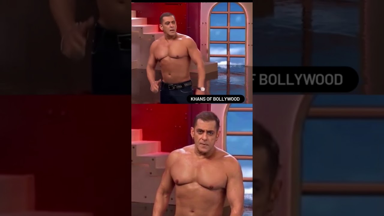 #Monster movie #svc63 Salman Khan Mumbai Nayanthara Eid Mubarak #salmankhan #nayanthara #salmanfan