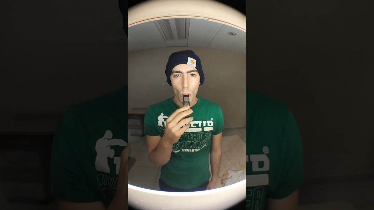 i love vape tricks #vape #vaping #shorts