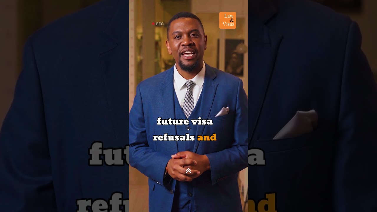 How Long Can You Stay on a UK Visit Visa?