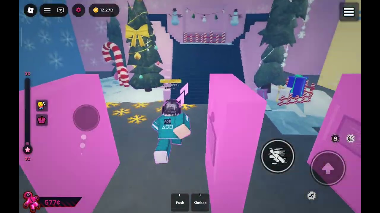 My fifteenth win!!!! I'm getting good (the opponent disconnected)