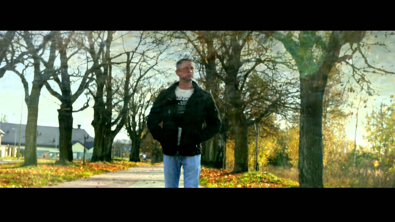 Verba - Młode Wilki X (Oficjalny Teledysk)