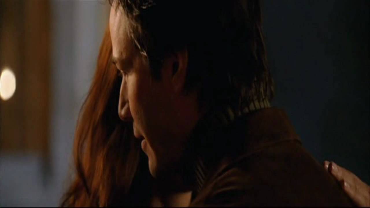 Keanu Reeves - Stay
