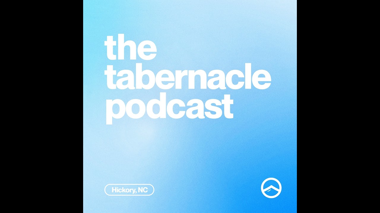 David Prepared His Servants » Pastor Hooks