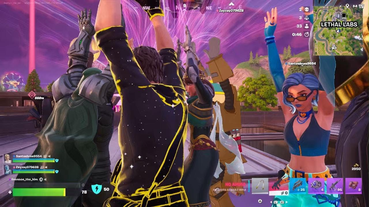 Fortnite_20260314155026