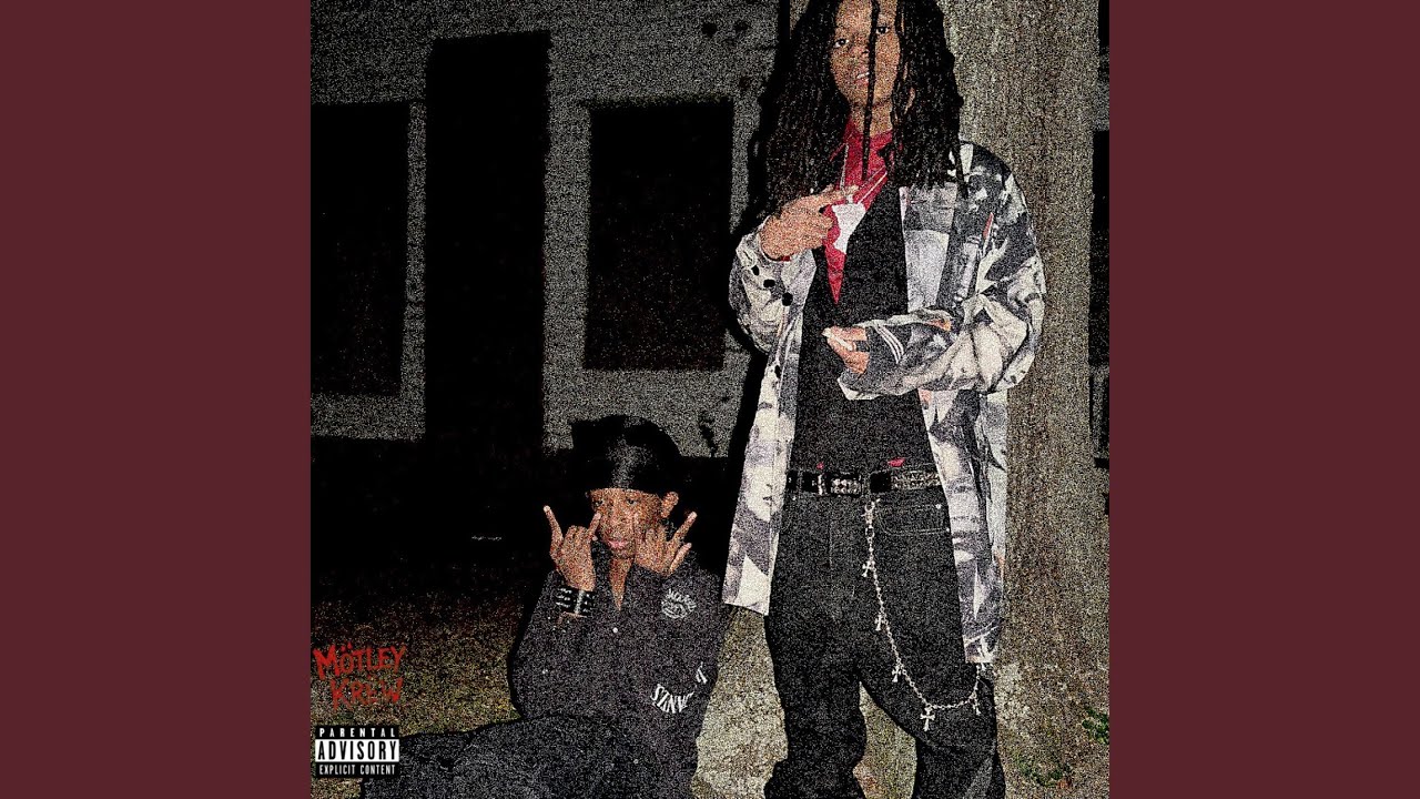 Justswagup (feat. Lil Novi)