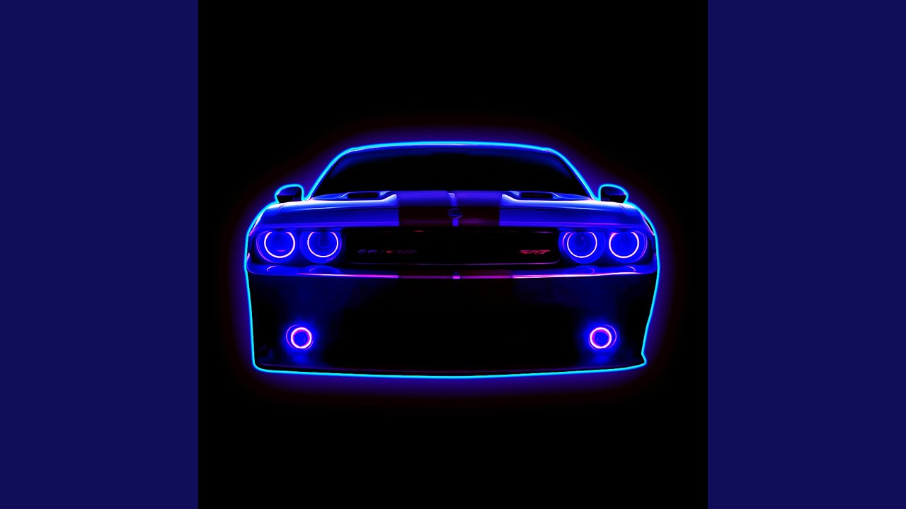 Crying Nights (Instrumental)