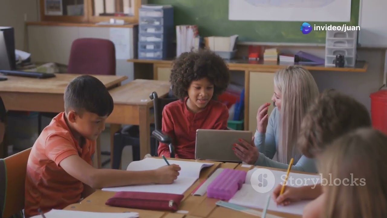Pickering v. Board of Education: A Landmark Free Speech Case