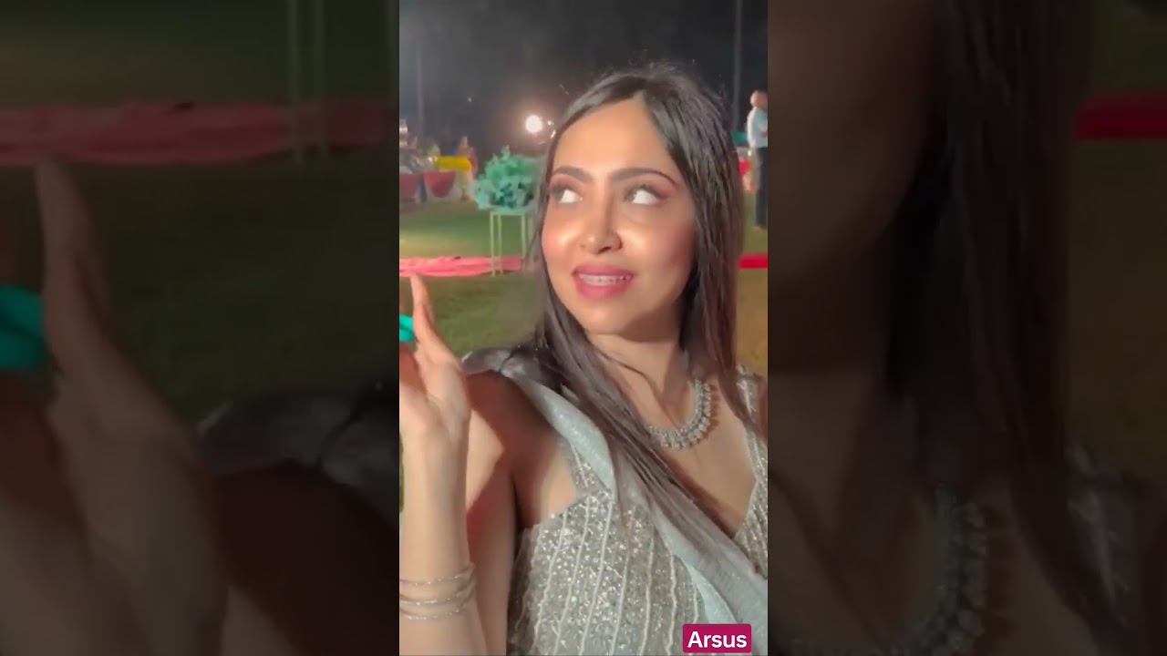 snax Trolling Kashvi | Kashvi ❤️ Scout | #shorts #youtubeshorts #scout #kashvi #viral