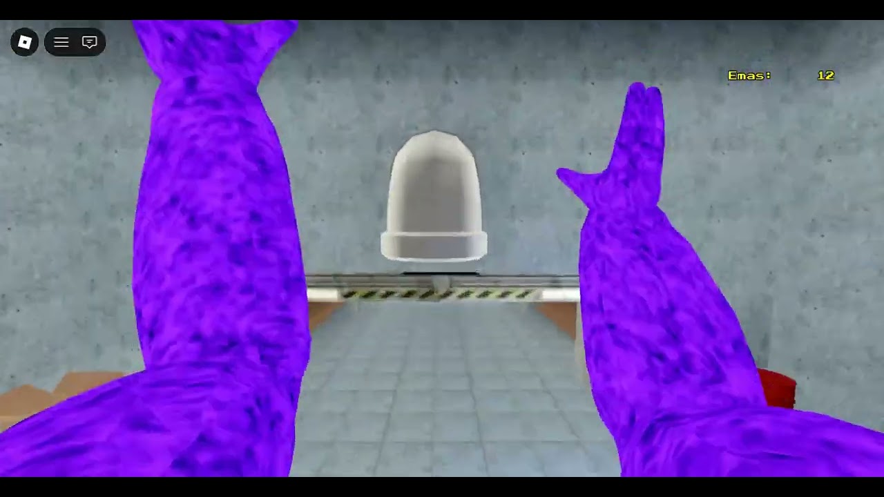 lethal ape new update