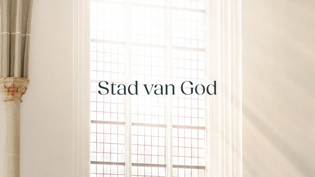 Stad van God - Sela