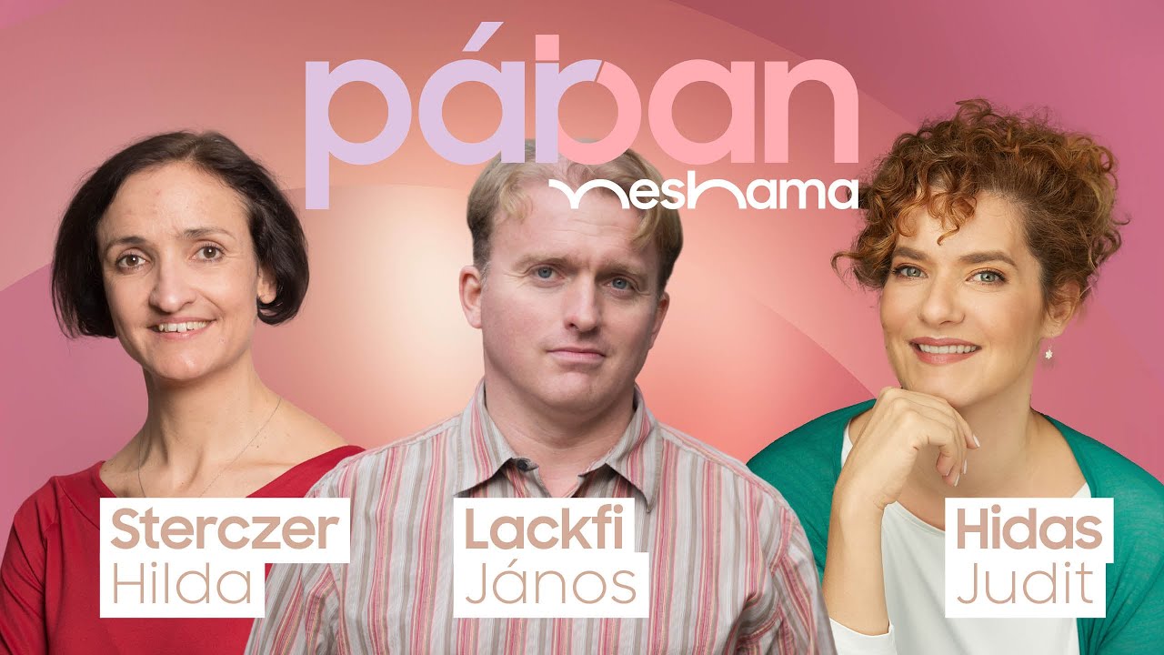 Lackfi J&aacute;nos: 