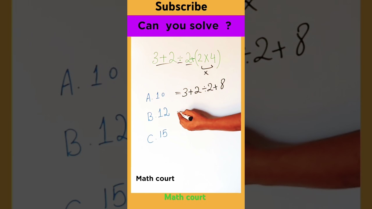 math court #music #travel short trick