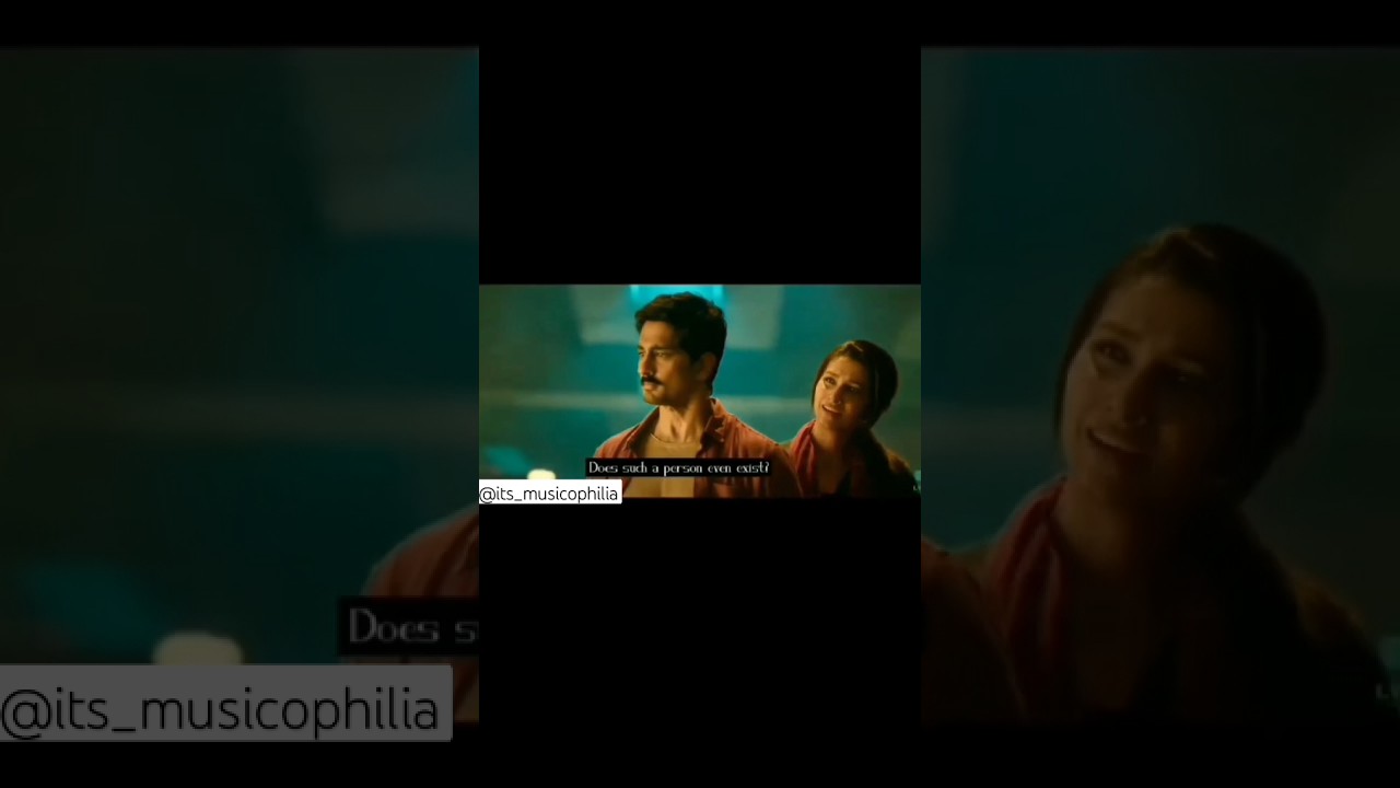 Indian 2 | troll 😂 kamalhaasan #kamalhaasan #indian2 #anirudh #youtubeshorts #shorts #siddharth
