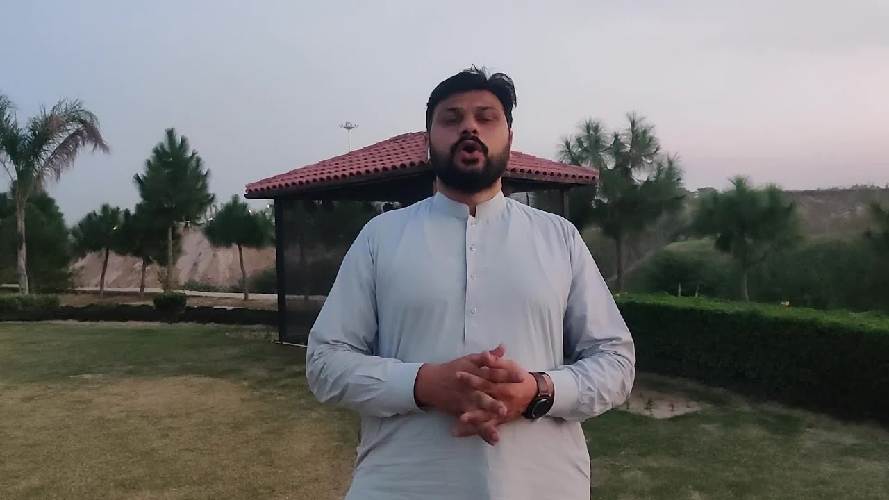 New City Phase 2 vs Kohistan Enclave Which Is Better for You?
