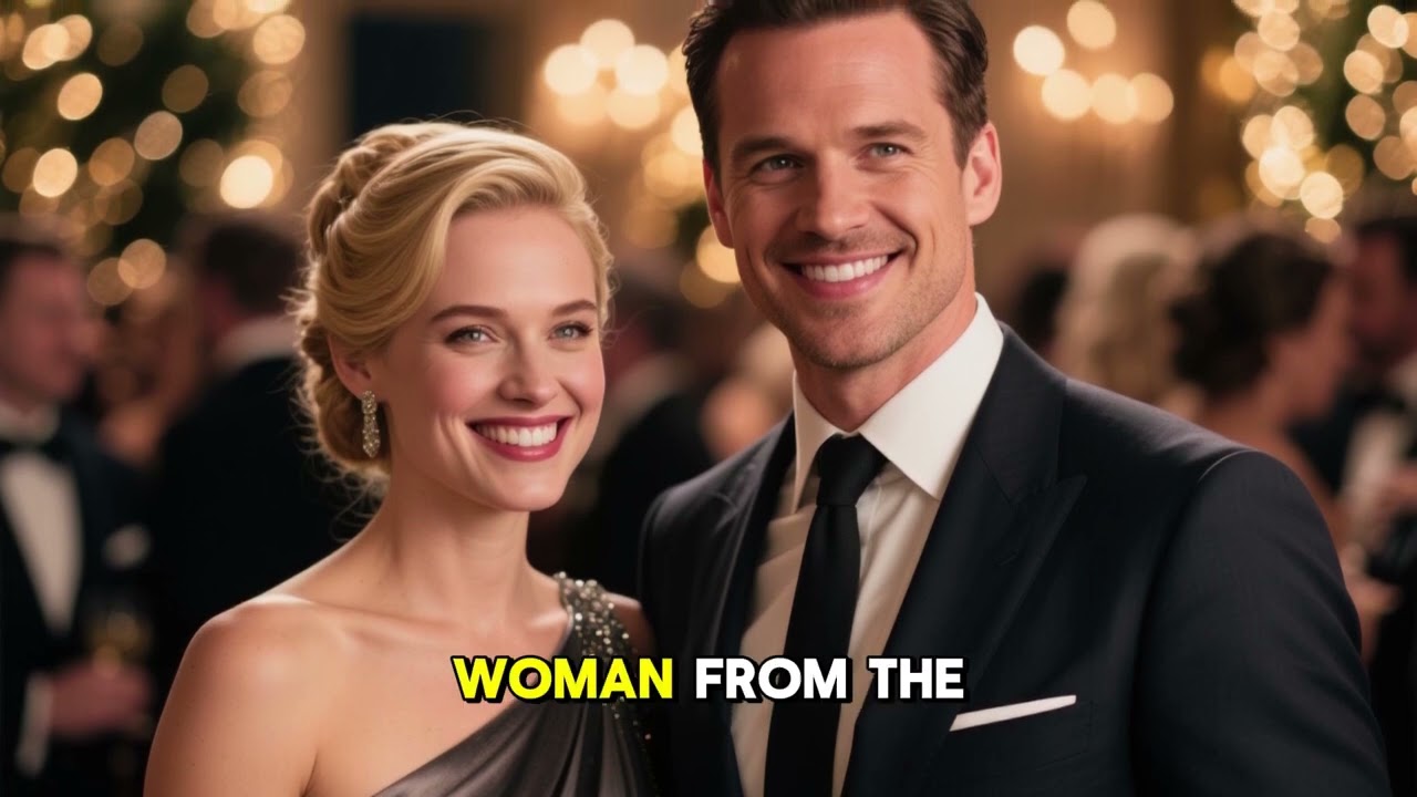 I Built a Life With Him, Then Discovered His Double Life  Cheating Husband Story