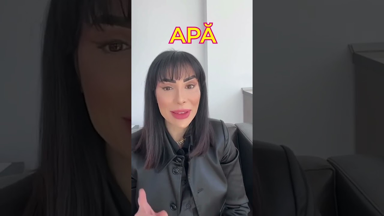 Ai riduri &icirc;n jurul ochilor și vrei să previi ad&acirc;ncirea acestora?