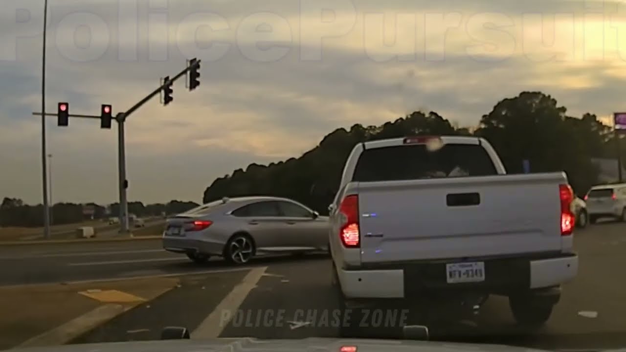When Troopers Use the HARDEST PIT You'll EVER SEE!