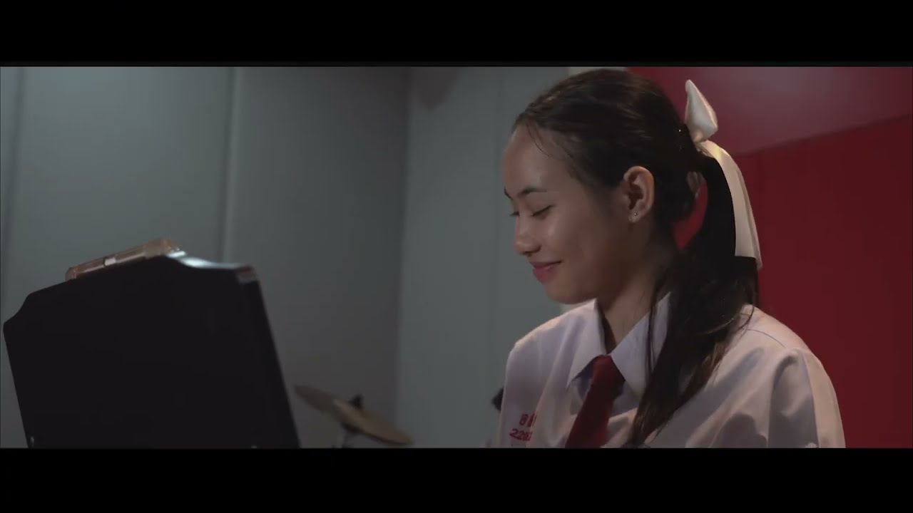 BUCA Talent The Explorer | สุขพร้อมเสิร์ฟ