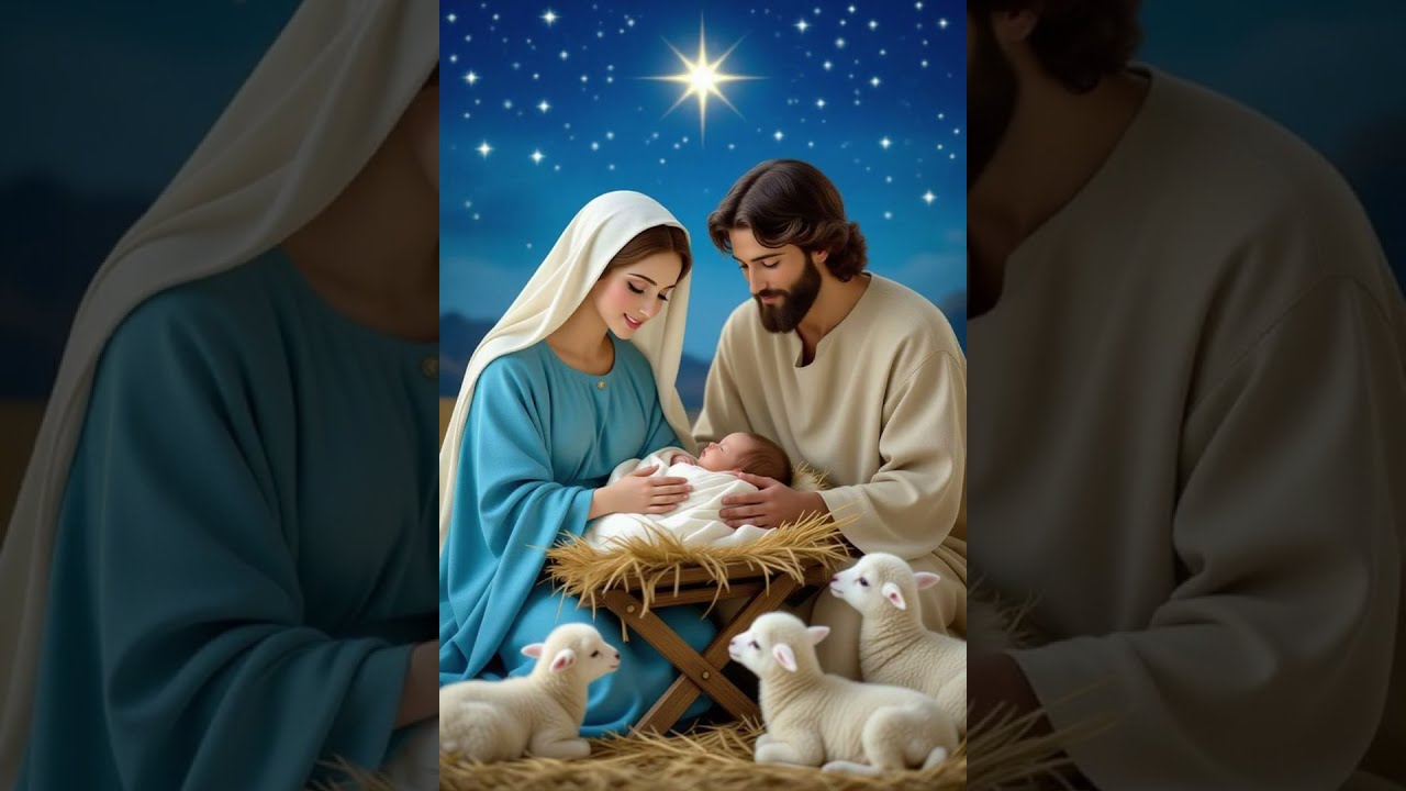 Christmas songs የገና መዝሙሮች መታሰቢያነቱ ከደርግ ዘመን ጀምሮ በአንድ ካሴት ላይ በማሰባሰብ ትውልዱን በመልክቱ  ለቀረጸው ለአባታችን ጌታቸው ካሳዬ