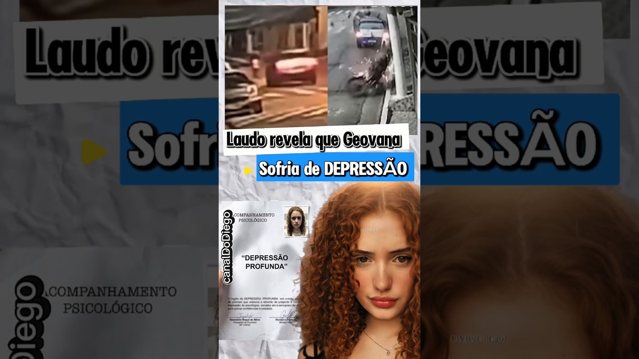 menina atropela namorado e amiga video | geovanna proque video do carro | geovana arrasta rafael