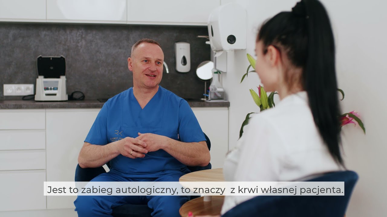 Plasma Complex | Naturalny stymulator komórkowy