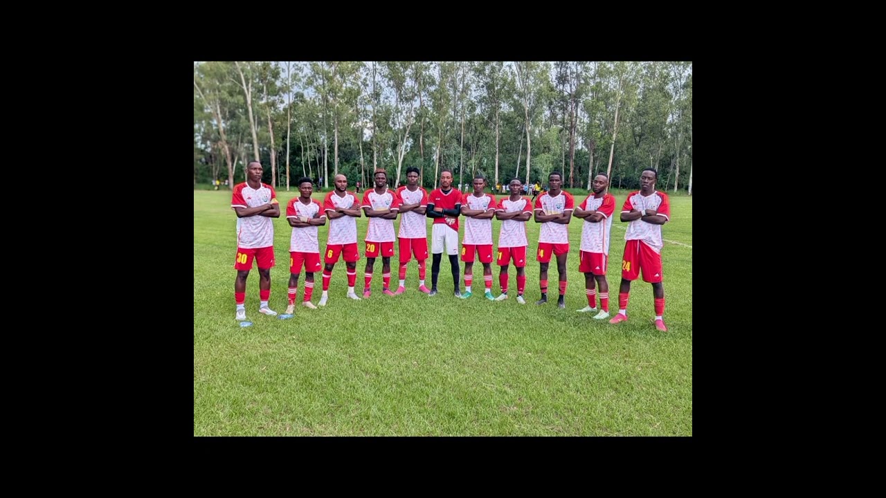 Joe Rights ft Kadas x Lastiz x Kb driver x K Sniper - Red Lion-Real G music promoter 