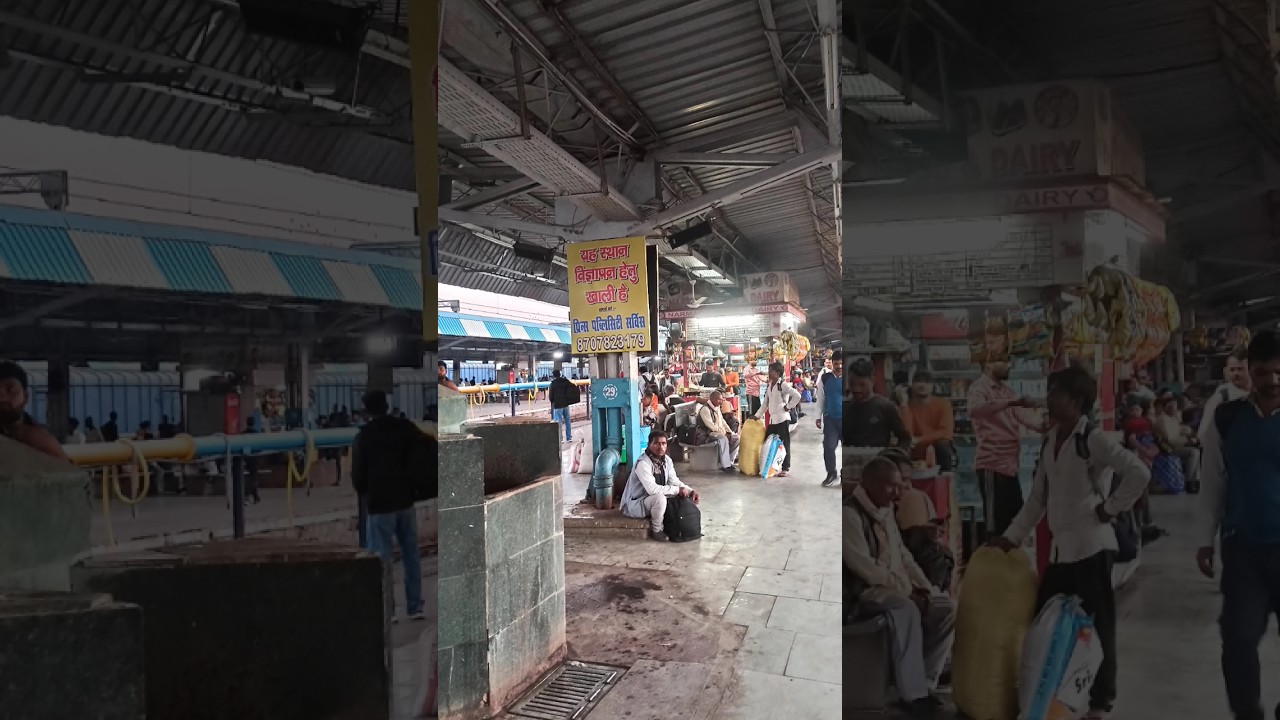 68/75 travel #trending #phyne #75hardchallenge #subscribe #shortvideo #shorts #travel #love #iykyk