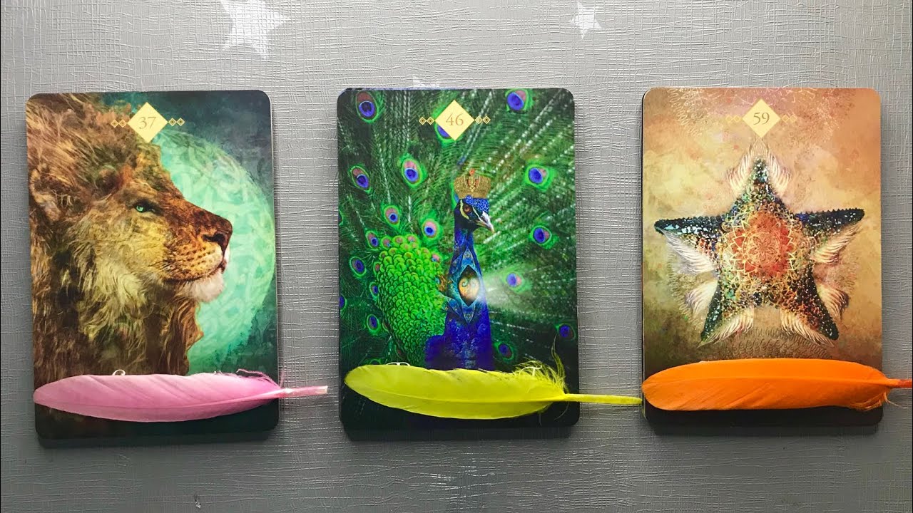 💌 Pick a Card | Career Messages For the Next 3 Months 📚💰✈️👩🏻&zwj;🎓 | Career Tarot Reading | ☕️💫