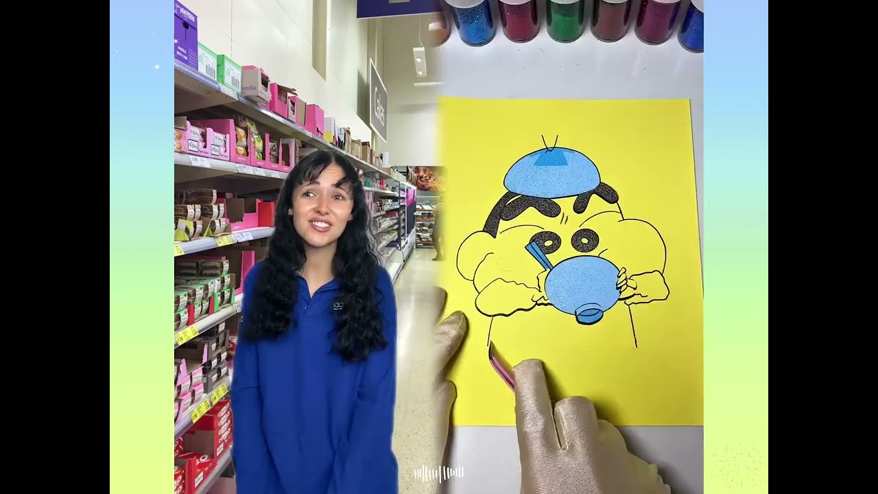 🍉🍇Best POVs Storytim 🍌🥑 SAMR Drawing Story Time | POVs youtube Compilations