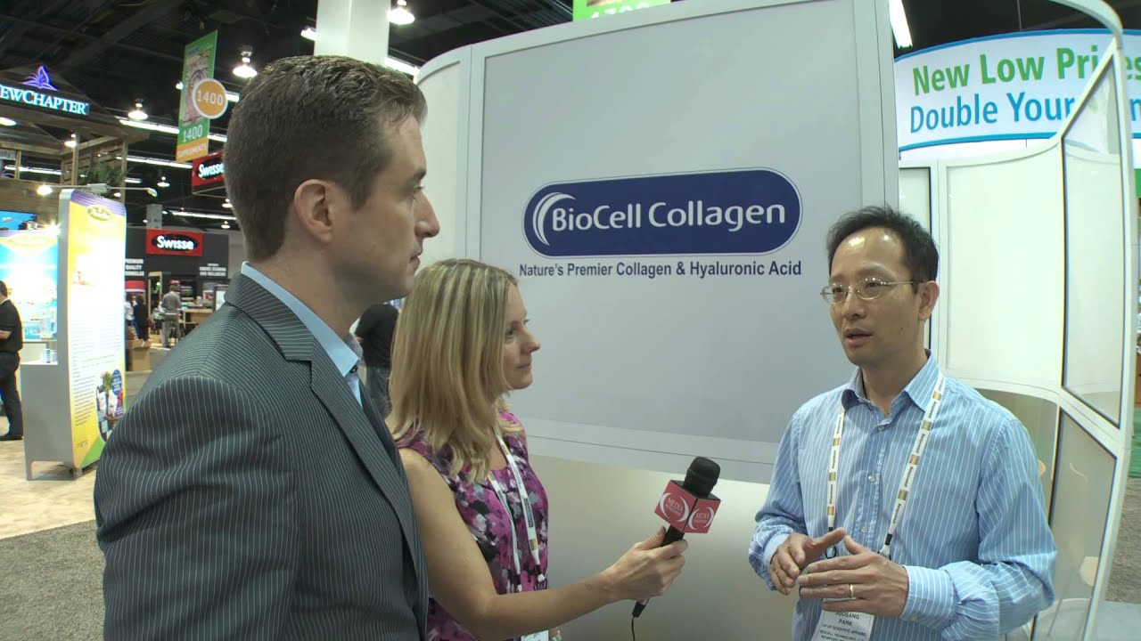 Not All Collagen Supplements Are Created Equal