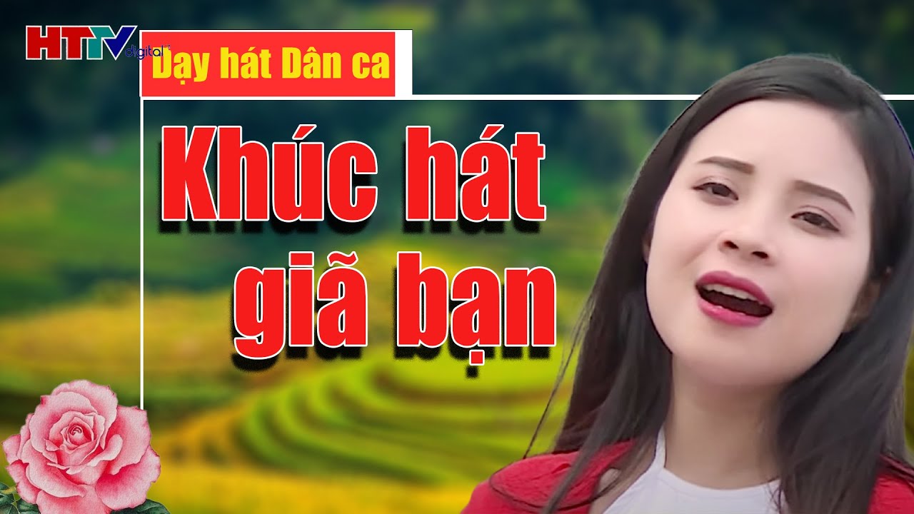 Hà Tĩnh TV