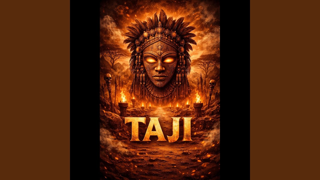 Taji
