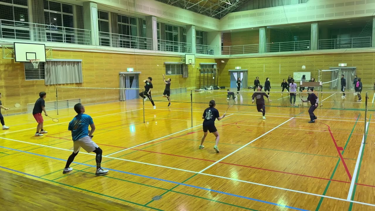 2026.1.22その②