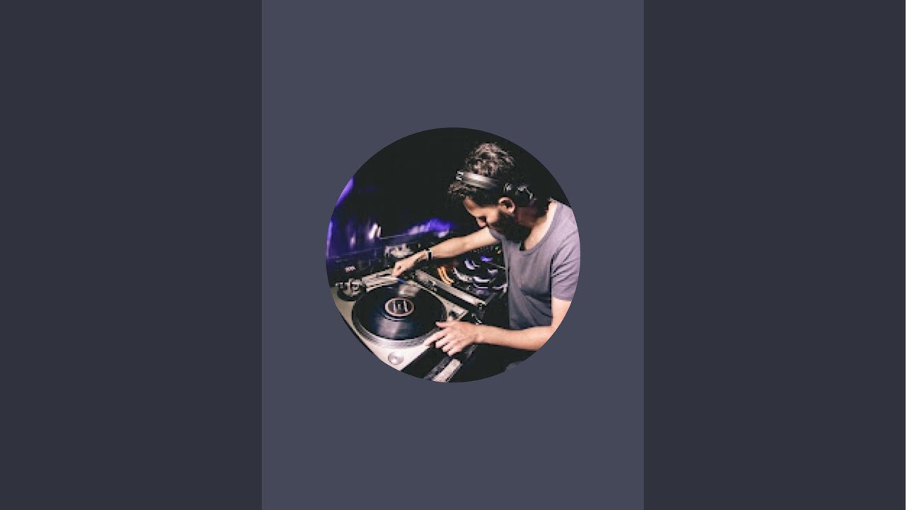 Electrogreen live