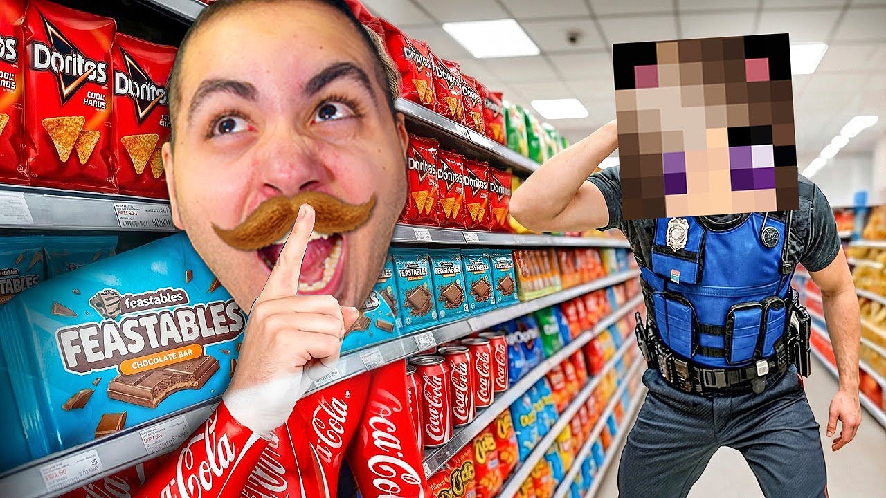 NASCONDINO in TUTTA LA MAPPA contro i MIEI AMICI su GTA5!!