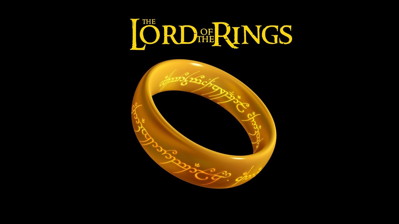 🎸The Lord of the Rings - A Knife in the Dark | Drop D | Rocksmith 2014 Guitar Tabs