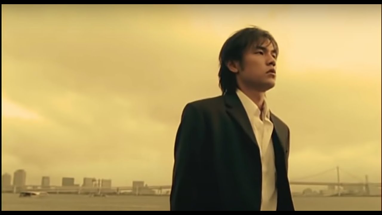 周杰倫(주걸륜,Jay Chou) - [簡單愛 간단애  Simple love,  jian dan ai] 가사 번역,해석,발음