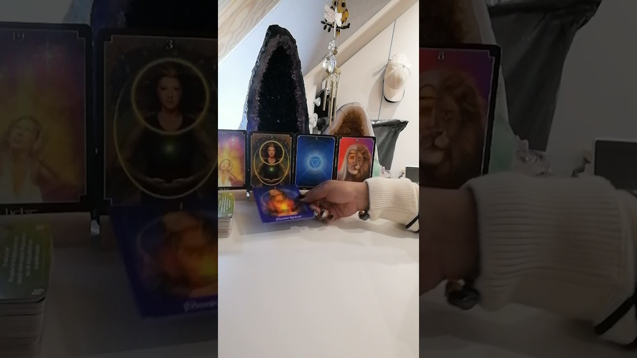They want to explore a romantic connection with you