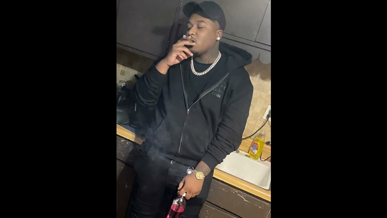 (Free) 313 Mafia + SuperThrowed Fay Fay + Ghost53206 Type Beat 