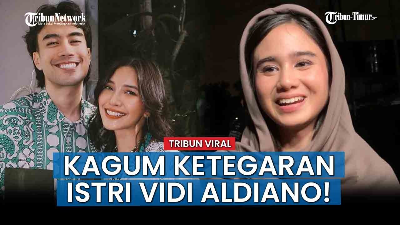 VIRAL ISSUE; Rekan Vidi Aldiano Ungkap Kondisi Sheila Dara saat Jenazah Tiba di Rumah Duka