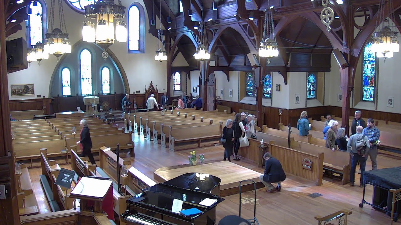 Chorus Angelicus