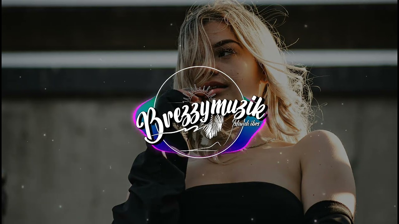 Badness Vibes__ ||Fanz_Mashup|| __2024__