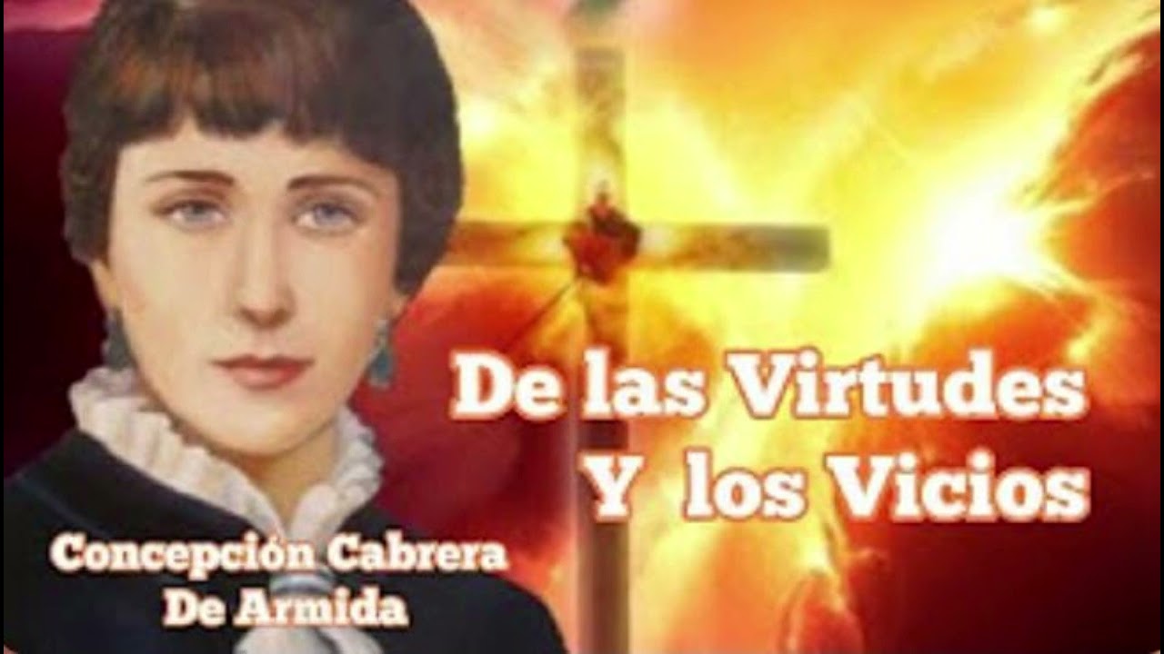 30) VICIOS OPUESTOS A LAS VIRTUDES GUERRERAS