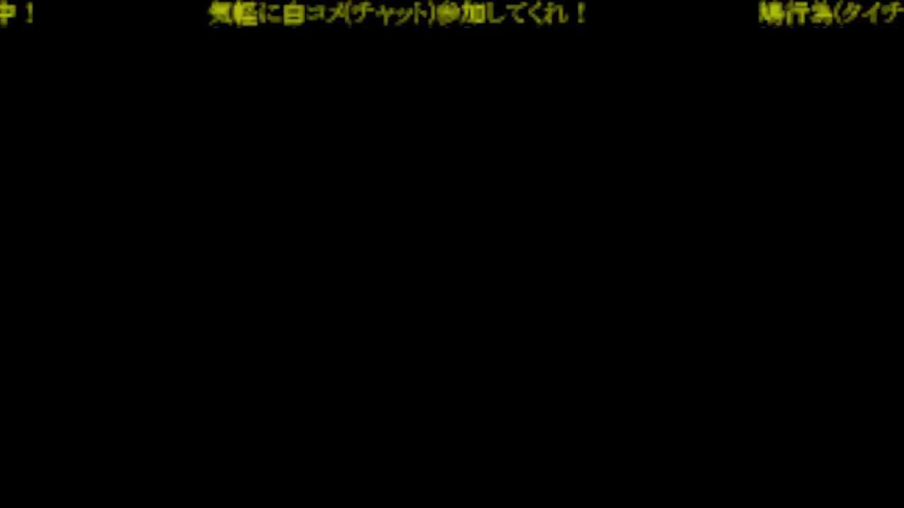 【ドラクエ6】#11 最後の仲間~Last Friend~