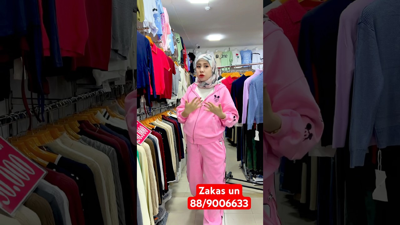 Zakas un88/9006633
