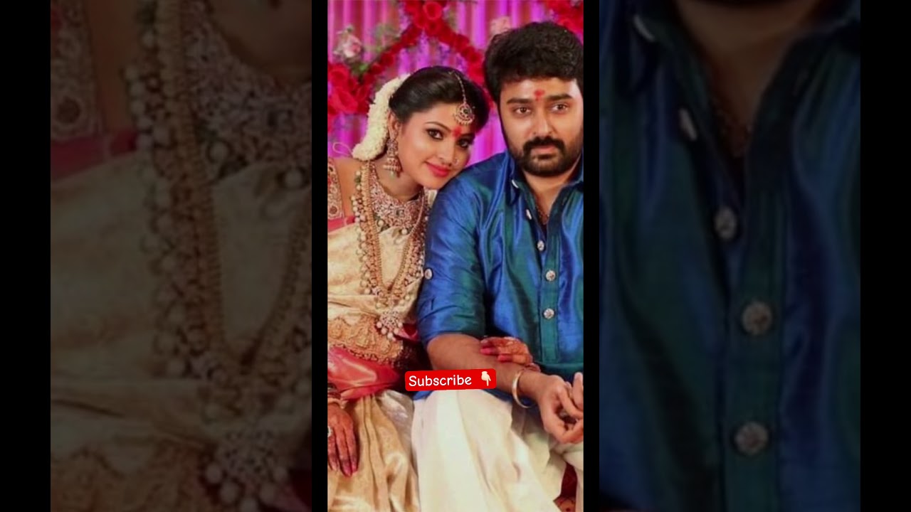 ✨ throwback 2015 | sneha Prasanna சீமந்தம் photos #shorts #sneha #prasanna #celebritiesnews