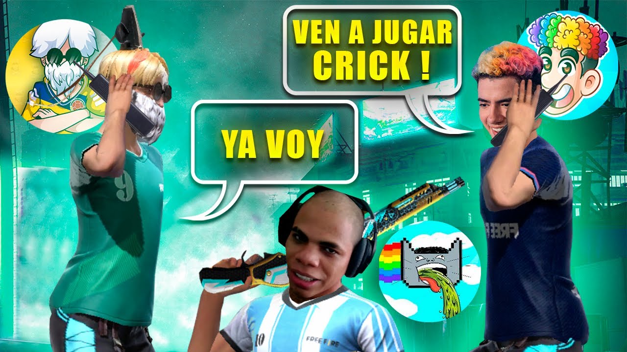 TheDonato y EPIDEMIC77 *ME LLAMAN PARA PONER A RESPETAR A ESTOS TOXICOS😈* | EN DIRECTO| ASSIAS FF