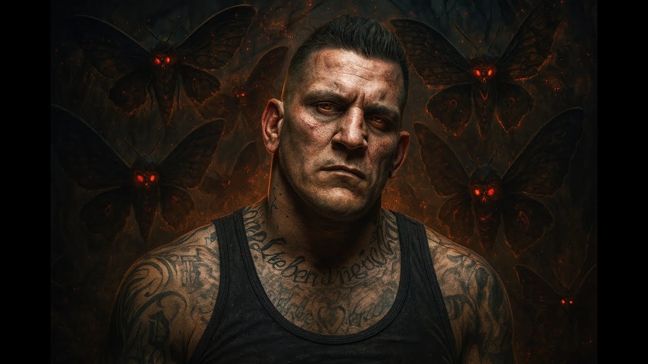 DJJD Remix - GZUZ x Butterfly